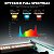 Painel Mars Hydro FC8000 800W - LED Grow Bridgelux 3030 + Osram Red - Imagem 5