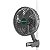 Ventilador oscilante Mars Hydro M6 Clip Fan 6" - Imagem 1