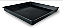 Bandeja para estufa - 120x120 - Imagem 1