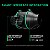 Exaustor iFresh Turbo 6" (150mm) - Mars Hydro - Imagem 6