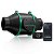 Exaustor iFresh Turbo 6" (150mm) - Mars Hydro - Imagem 1