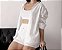 CONJUNTO PLUMA - Imagem 6