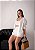 CONJUNTO PLUMA - Imagem 4