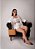 CONJUNTO PLUMA - Imagem 5