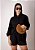 CONJUNTO PLUMA - Imagem 7