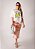 T-SHIRT OVERSIZED LIMONCELLO - Imagem 1