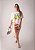 T-SHIRT OVERSIZED LIMONCELLO - Imagem 3