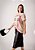 T-SHIRT OVERSIZED NINA - Imagem 2