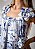 VESTIDO AZULEJOS - Imagem 2
