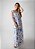 VESTIDO AZULEJOS - Imagem 3