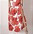 VESTIDO LONGO FLORAL - Imagem 4