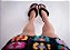HAVAIANAS CROCHÊ - Imagem 2