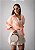 CAMISA OVERSIZE TRICOLINE - Imagem 4