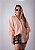 CAMISA OVERSIZE TRICOLINE - Imagem 5