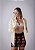CAMISA OVERSIZE TRICOLINE - Imagem 7