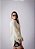 CAMISA OVERSIZE TRICOLINE - Imagem 8