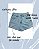 SHORT JEANS - Imagem 3