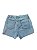 SHORT JEANS - Imagem 2
