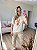 T-SHIRT OVERSIZED LAGOSTA - Imagem 1