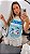 T-SHIRT OVERSIZED GRÉCIA - Imagem 1