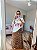T-SHIRT OVERSIZED LITRÃO - Imagem 1