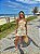 Vestido Rio de Janeiro - Imagem 4