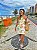 Vestido Rio de Janeiro - Imagem 5