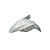 PARALAMA DIANTEIRO PCX 2019 2020 2021 2022 BRANCO METALICO - Imagem 2