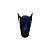 PARALAMA DIANTEIRO PCX 2019 2020 2021 2022 AZUL ESCURO METALICO - Imagem 3