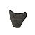 BOLHA POLICARBONATO C/ BORDA XT 660  FUME CLARO 2005 2006 2007 2008 2009 2010 2011 2012 2013 2014 2015 2016 2017 2018 - Imagem 3