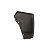 BOLHA POLICARBONATO C/ BORDA XT 660  FUME CLARO 2005 2006 2007 2008 2009 2010 2011 2012 2013 2014 2015 2016 2017 2018 - Imagem 4