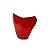 BOLHA POLICARBONATO C/ BORDA XT 660 VERMELHO 2005 2006 2007 2008 2009 2010 2011 2012 2013 2014 2015 2016 2017 2018 - Imagem 2