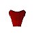 BOLHA POLICARBONATO C/ BORDA XT 660 VERMELHO 2005 2006 2007 2008 2009 2010 2011 2012 2013 2014 2015 2016 2017 2018 - Imagem 3