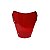 BOLHA POLICARBONATO C/ BORDA XT 660 VERMELHO 2005 2006 2007 2008 2009 2010 2011 2012 2013 2014 2015 2016 2017 2018 - Imagem 1