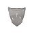 BOLHA PARABRISA DK 150 160 2017 A 2024 HAOJUE - Imagem 1