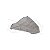BOLHA PARABRISA DK 150 160 2017 A 2024 HAOJUE - Imagem 3