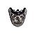 FAROL DK 150 2017 A 2024 HAOJUE LADO:ESQUERDO - Imagem 1