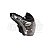 FAROL DK 150 2017 A 2024 HAOJUE LADO:ESQUERDO - Imagem 2