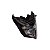 FAROL XRE300 2019 2020 2021 2022 2023 2024 - Imagem 4