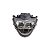 FAROL LANDER 250 XTZ 250 MODELO ORIGINAL 2020 2021 2022 2023 2024 - Imagem 1