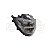 FAROL LANDER 250 XTZ 250 MODELO ORIGINAL 2020 2021 2022 2023 2024 - Imagem 2