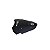 BOLHA AÇO CARBONO  (PERSONALIZADO ABS ) NMAX 2016 2017 2018 2019 2020 - Imagem 3