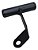 SUPORTE CELULAR GPS SH 150 300 2019 2020 2021 - Imagem 3