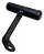 SUPORTE CELULAR GPS SH 150 300 2019 2020 2021 - Imagem 2