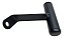 SUPORTE CELULAR GPS SH 150 300 2019 2020 2021 - Imagem 5