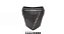 BOLHA LANDER 2020 2021 2022 2023 POLICARBONATO C/BORDA FUME CLARO - Imagem 1