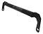 SUPORTE CELULAR GPS SH 300 2019 2020 2021 2022 2023 2024 - Imagem 2