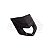 CARENAGEM FAROL INFERIOR LANDER 250 XTZ 250 2020 2024 MOD ORIGINAL 1 LINHA - Imagem 4