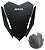BOLHA AÇO CARBONO + STYLE XMAX 2025 2026 2027 2028 - Imagem 1