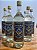 Cachaça Justa e Perfeita - Imagem 3